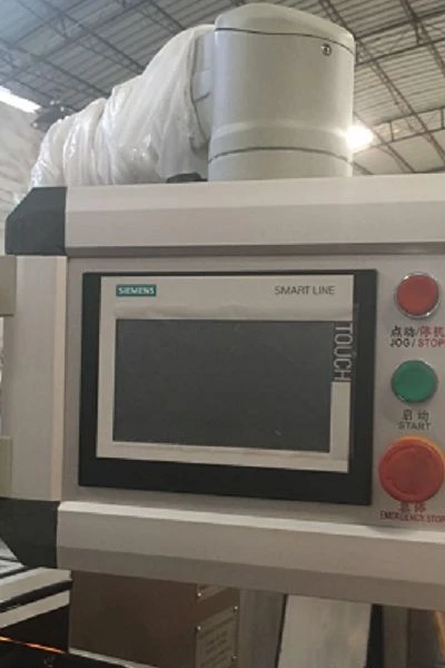 product-400-600
